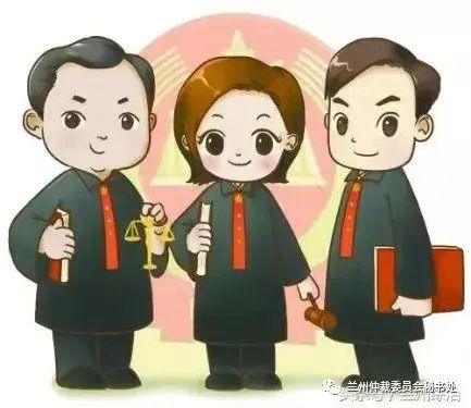 京讼解读:垄断协议的执法、法律责任及相关合作概况