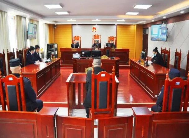 盈科厦门私募股权与投融资团队助力厦门达达股份有限公司成功挂牌新三板