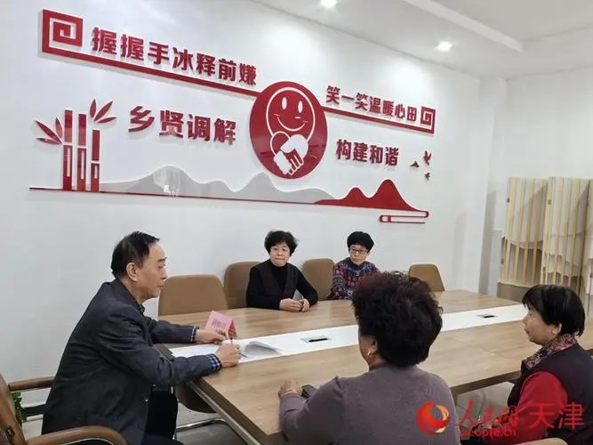 不存在的人给上了户口,存在过的人找不着了?