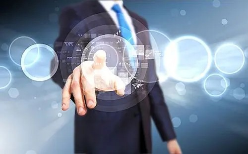 乾坤喜报 乾坤律师事务所及乾坤律师荣获海淀区司法局2020年度律师行业表彰