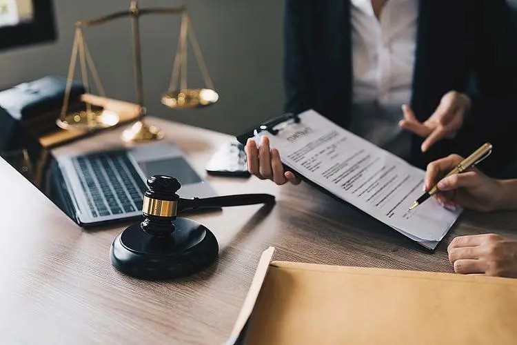 IPO实务中被推定一致行动关系,相反证据如...