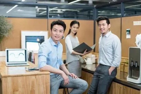 IPO实务中被推定一致行动关系,相反证据如...