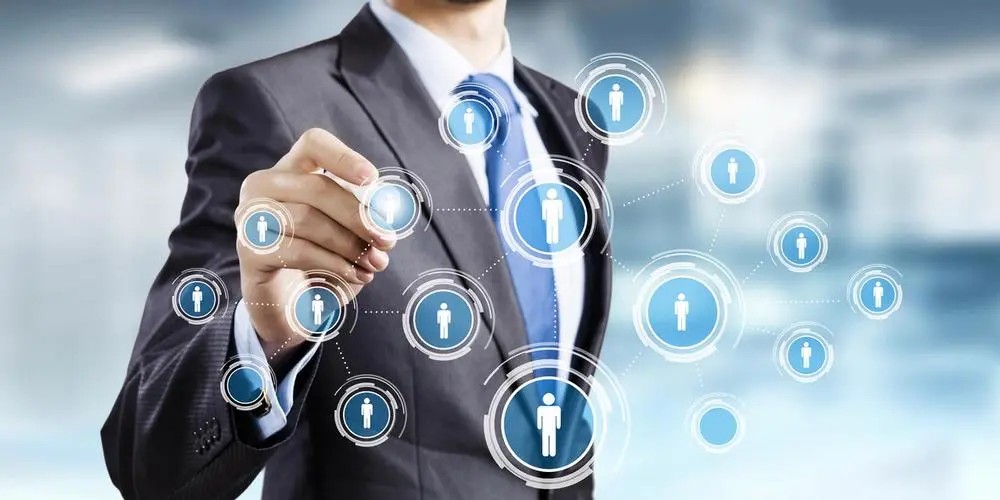 关于实际施工人的18个裁判观点汇总