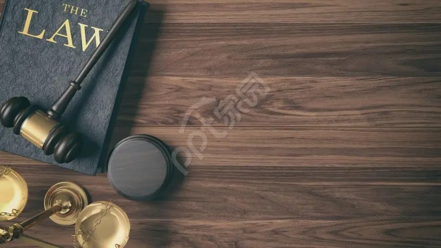 道可特研究丨城镇居民能否继承取得宅基地相关物权？