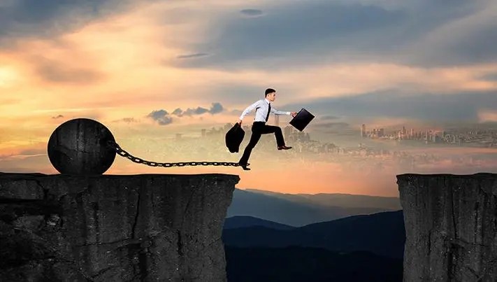 护理医疗事故护士赔偿吗?