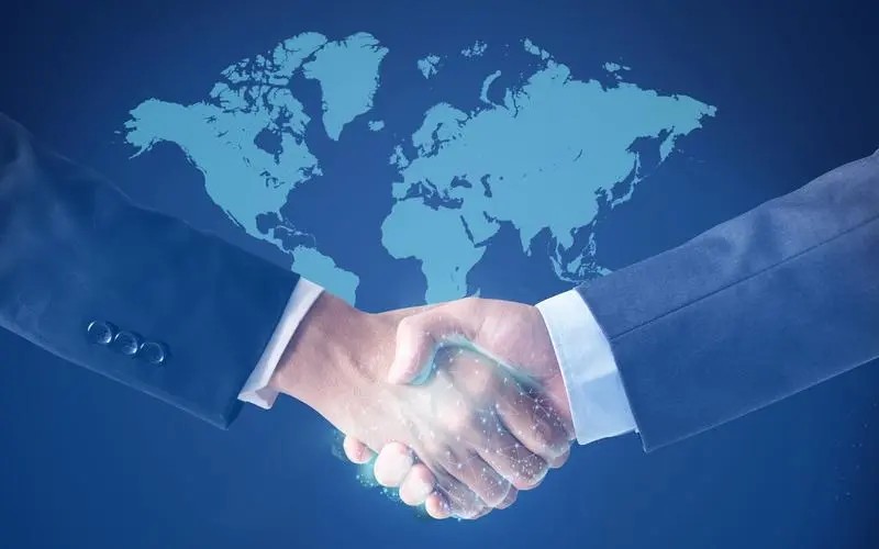 子承父业 厚积薄发 十五年坚守如一日