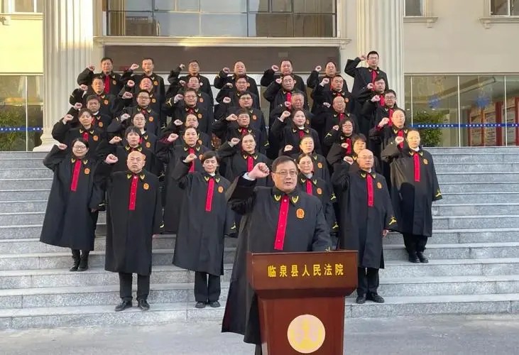 半路夫妻遇拆迁,居住权处理成难题---王国龙律师积极介入调解,帮助当事人成功拿到经济补偿!