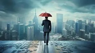 俄罗斯马拉松运动员因将受到隔离命令影响而将莫斯科市政府和市长告上法庭