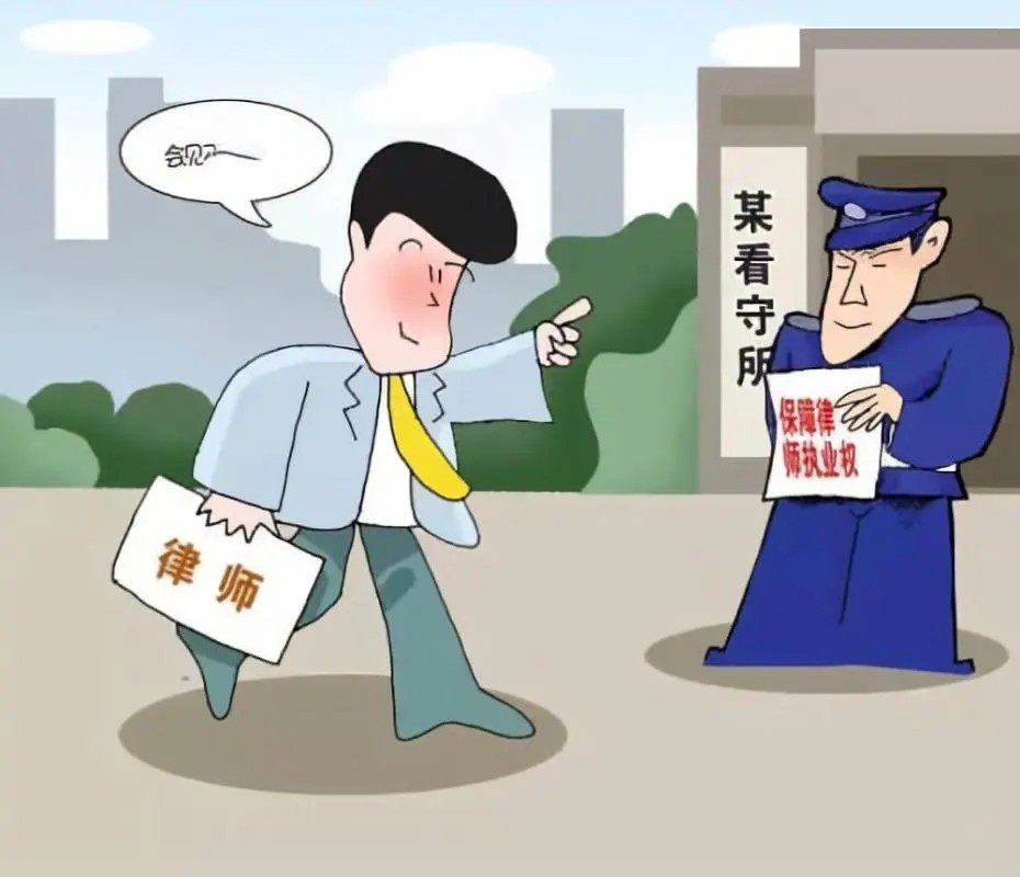 手续不齐全的房子算作违章建筑吗?拆迁时给不给安置补偿?