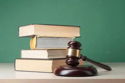 我所高级顾问吴锋博士受邀到河南大学法学院进行学术交流