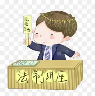 联交所刊发有关特专科技公司上市新规的咨询...