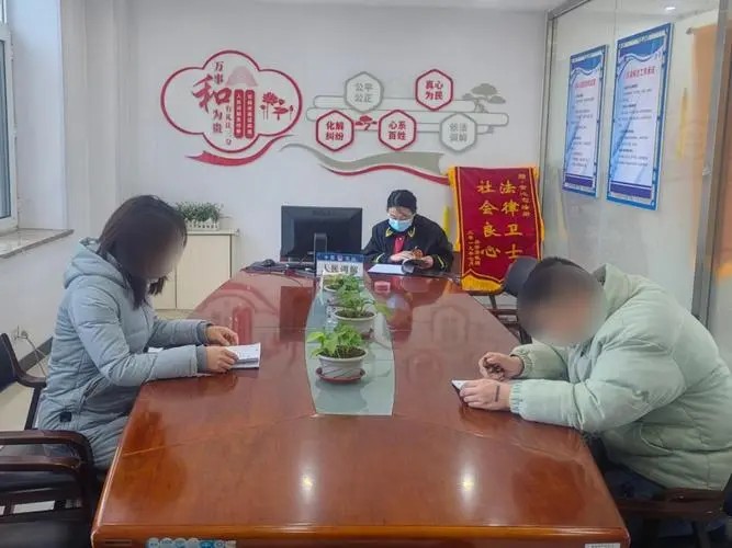 嘉源研究 | 科创板初探(之五):科创板规则中知识产权要点梳理