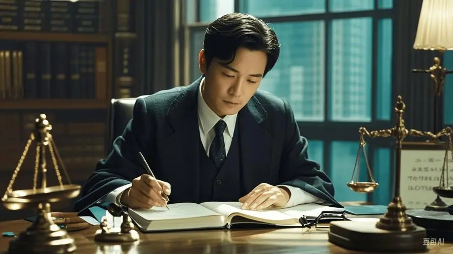 月满中秋 情溢信凯 您的安定我来守护