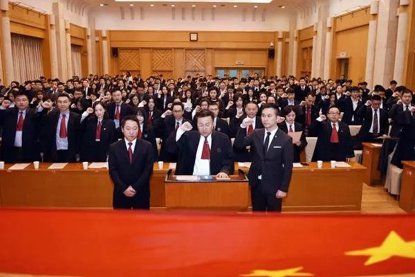 律师如何办理劳动争议案件?