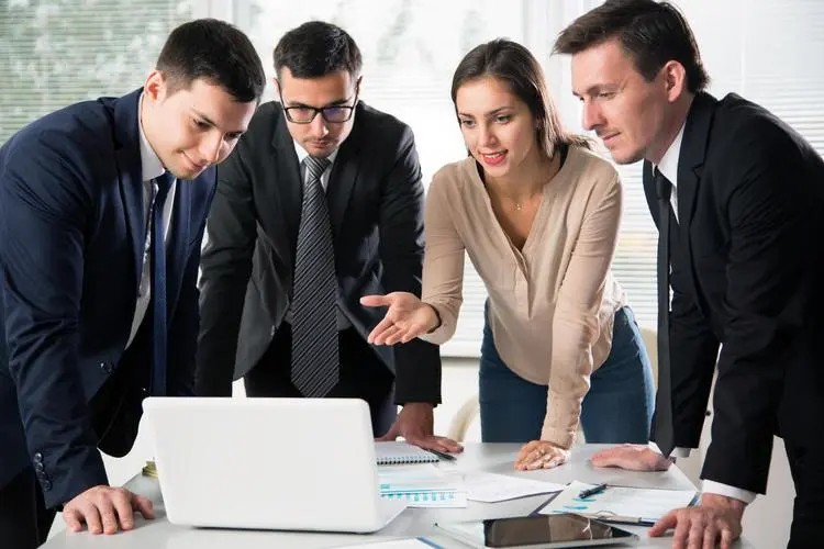 喜报!惠诚律所中标北京市司法局的公共法律服务政府采购项目