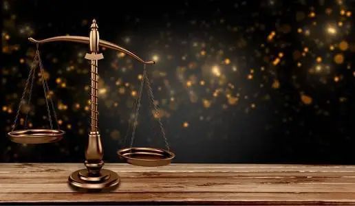 盈科新闻|?交通银行河南省分行访谈团一行莅临北京市盈科（郑州）律师事务所参观交流