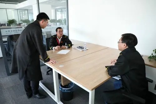 《关键信息基础设施安全保护条例(征求意见...