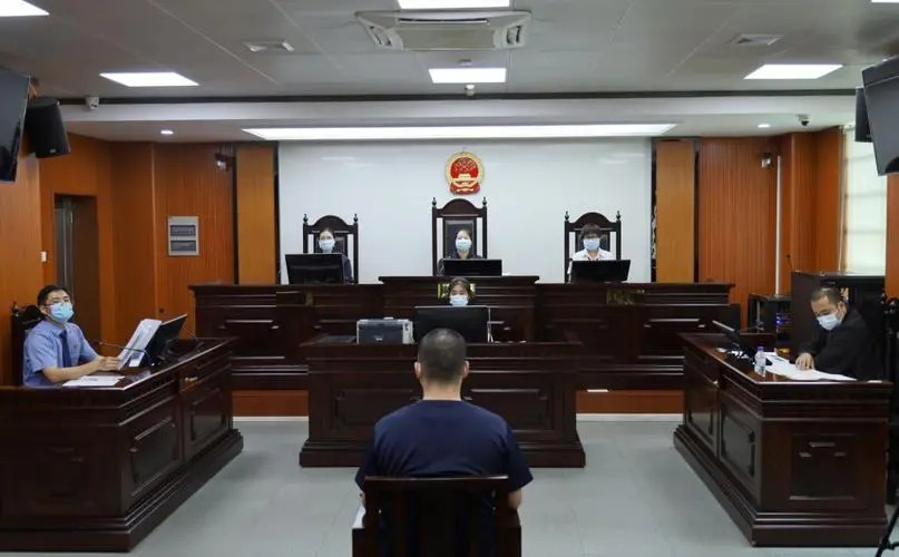 “温暖相伴2019,携手共创2020” ---惠诚律师事务所2020年迎新年会在京举行