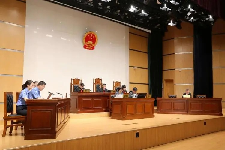 北京冠领律师代理河南郑州行政赔偿案胜诉,助当事人获赔将近270万元