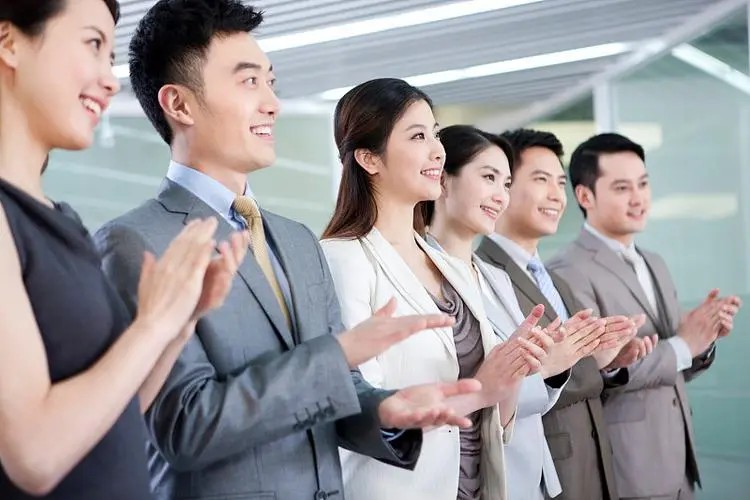 约定违约金过高的判断依据及调整标准