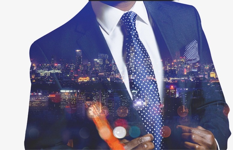 冠领律师代理内蒙古包头撤销商业房屋征收补偿决定案胜诉