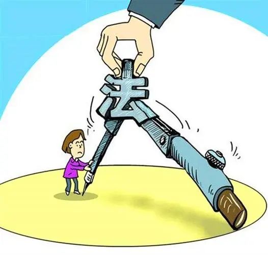 盈科新闻 | 见义勇为彰显党员本色!为他点赞!