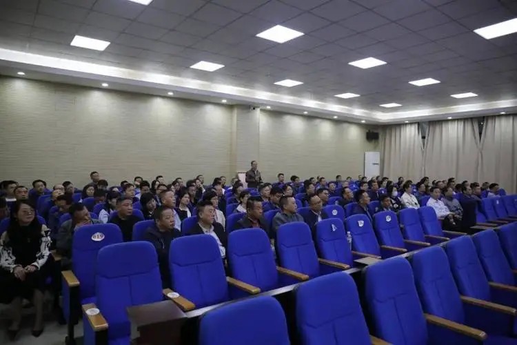 半路夫妻遇拆迁,居住权处理成难题---王国龙律师积极介入调解,帮助当事人成功拿到经济补偿!