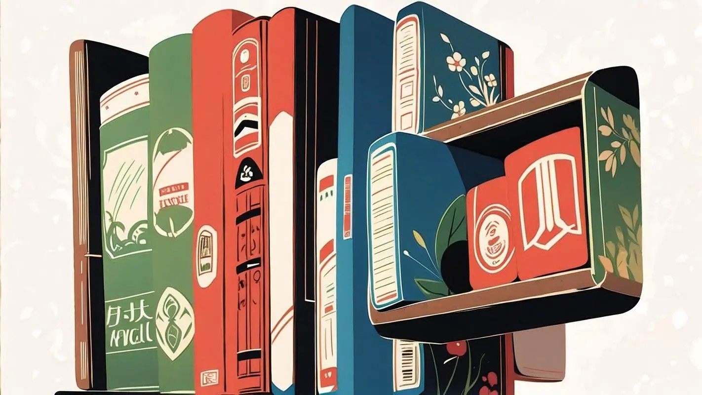 郑州市律师协会一行莅临盈科深圳指导交流