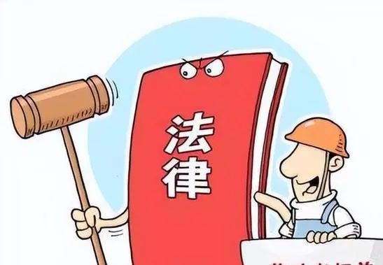 “温暖相伴2019,携手共创2020” ---惠诚律师事务所2020年迎新年会在京举行