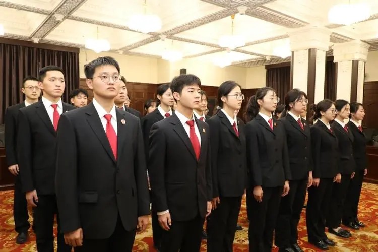 结婚登记前，一方未如实告知患有重大疾