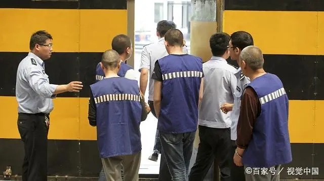 关于实际施工人的18个裁判观点汇总