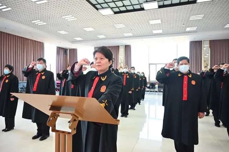 热烈庆祝惠诚所内部PPP法律业务培训顺利举办