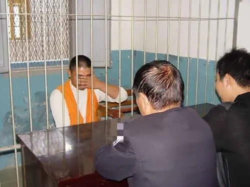 【京云拆迁律师】行政机关未书面告知申请人政府信息,申请人如何维权?