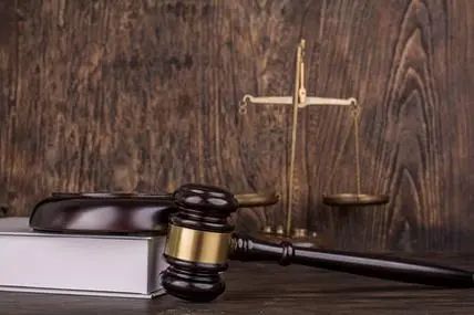 消费者权益保护法条文解读,条文解读:您的权益,我