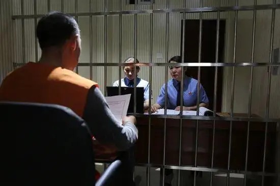 “操场埋尸案”杜少平一审被判死刑:庭审时提到挖掘遗骸过...