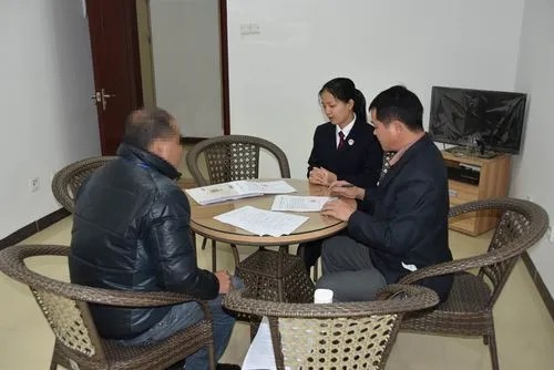 辽宁胜案:合法房屋遭遇“先征收,未补偿”,圣运律师助力维护权益!