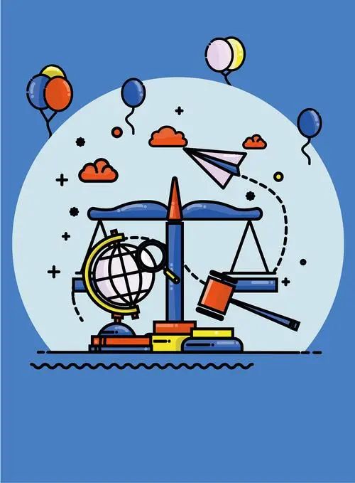 盈科浙江区公益委主任会议圆满举行