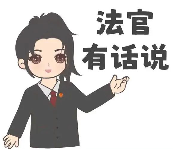 赵倩南、张璐：QFLP基金设立最新实务要点——以北京、上海、深圳、珠海、海南为例