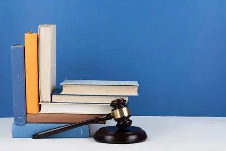 信凯案例|于细微处见功夫——王旭律师帮退休职工打赢劳动官司