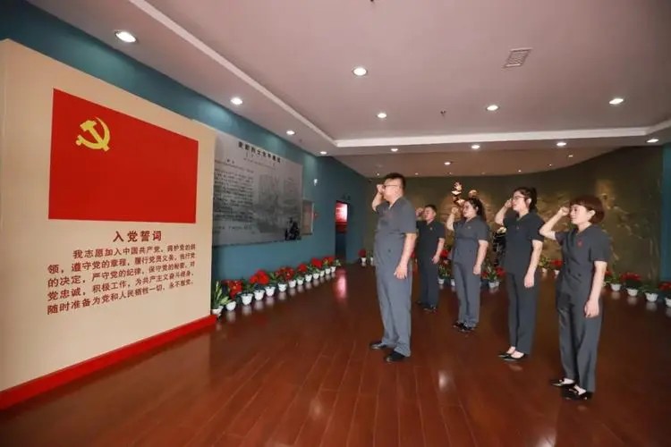 《盈科法律云课堂》系列直播课程本周（10.18-10.23）预告