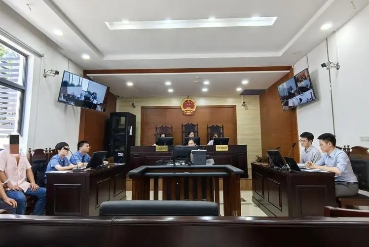 孙宇光律师专栏|无罪辩护的关键在于法庭外