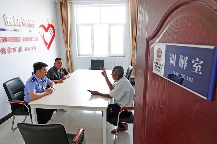 约定违约金过高的判断依据及调整标准