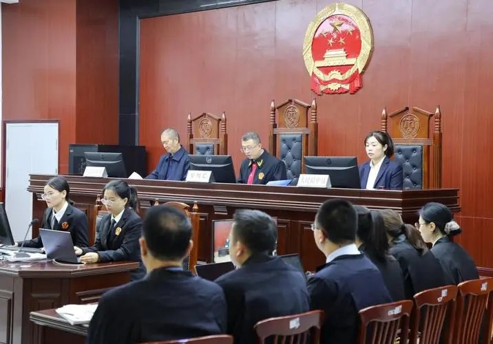 道可特研究丨纾困救市的“强心针”,还是整治烂尾的“急救包”?——关于预售资金监管制度的动态观察