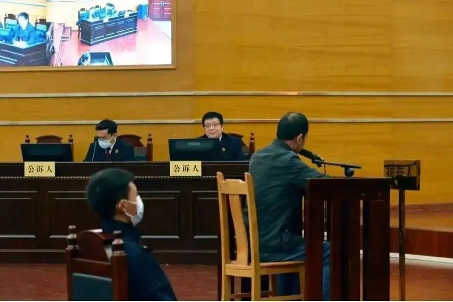 热烈庆祝惠诚所内部PPP法律业务培训顺利举办