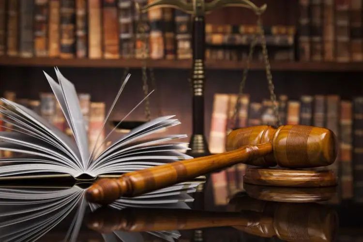 权威解读:交通事故死亡赔偿金,能否视为遗产