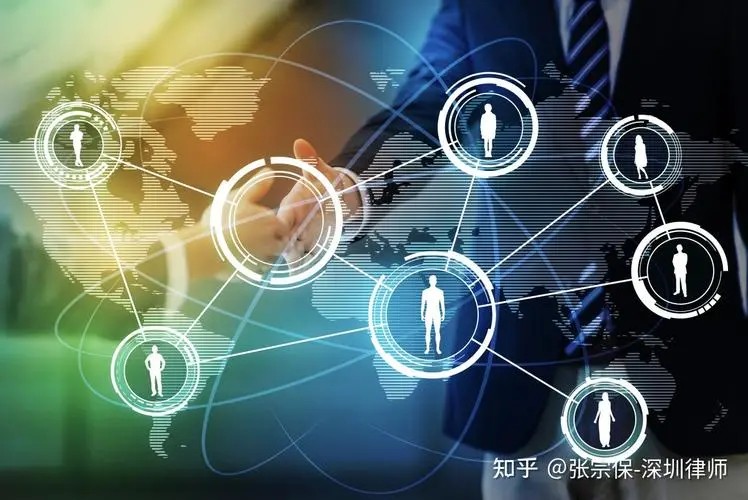 盈聚湾区 融通世界——第二届盈科粤港澳大湾区涉外法律服务一体化建设论坛暨涉外律师“20