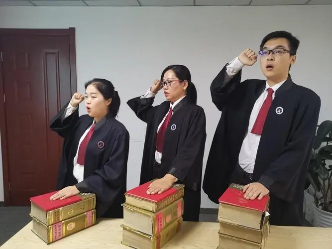 沈腾主任出席“2017北京榜样”颁奖典礼，并荣获“2017北京榜样”年度提名人物奖荣誉