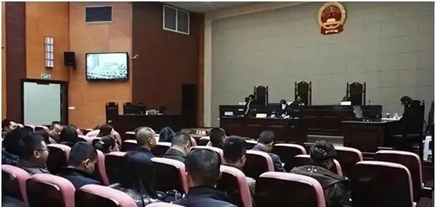 建工环资法评(第二十一期)| 总包新政下,如何破解联合体“两张皮”难题?