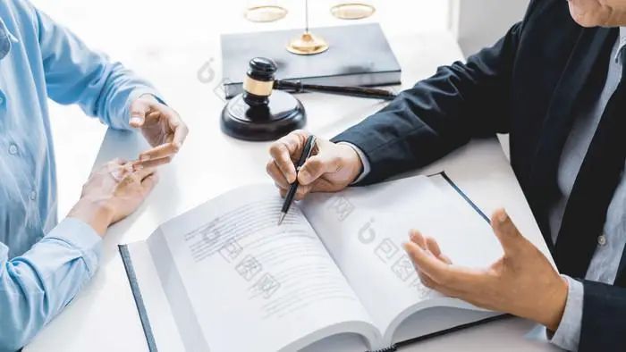 肿瘤治疗的新希望——关于免疫细胞疗法的政...