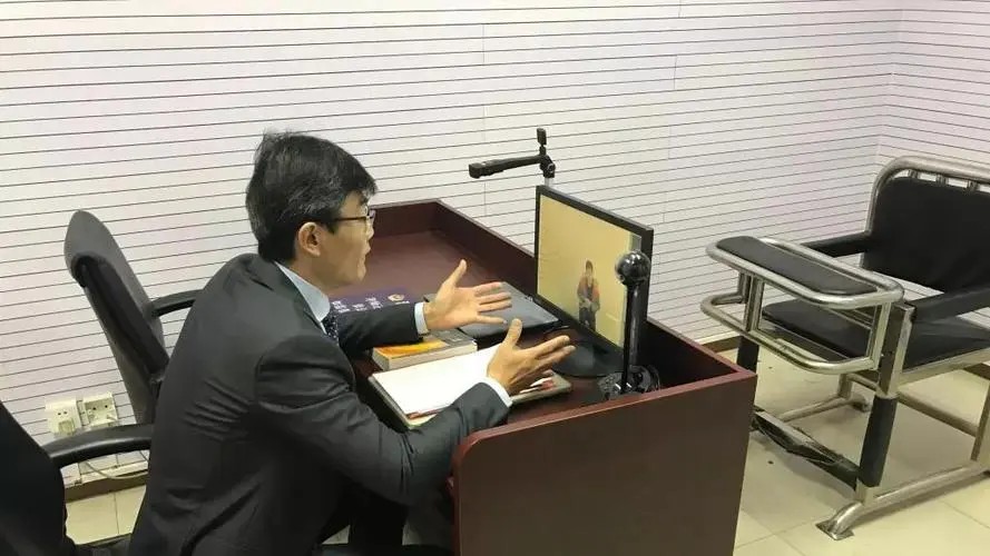 谱辩村居行|“12.4宪法宣传周”主题活动第二辑,顺义区3场普法讲座!